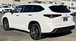 2022 Toyota Highlander FWD, SUV for sale #V66134 - photo 4