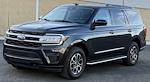 2022 Ford Expedition 4WD, SUV for sale #V66155 - photo 1