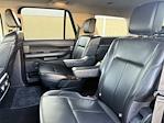 2022 Ford Expedition 4WD, SUV for sale #V66155 - photo 22