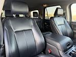 2022 Ford Expedition 4WD, SUV for sale #V66155 - photo 27