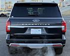 2022 Ford Expedition 4WD, SUV for sale #V66155 - photo 4