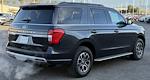 2022 Ford Expedition 4WD, SUV for sale #V66155 - photo 6