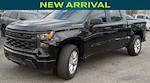 2022 Chevrolet Silverado 1500 Crew Cab RWD, Pickup for sale #V66158 - photo 1