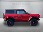 2023 Ford Bronco AWD, SUV for sale #GF08044B - photo 3