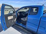 Used 2022 Ford Ranger XLT Super Cab 4x4, Pickup for sale #G08195A - photo 12