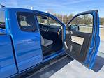 Used 2022 Ford Ranger XLT Super Cab 4x4, Pickup for sale #G08195A - photo 17