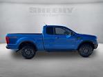 Used 2022 Ford Ranger XLT Super Cab 4x4, Pickup for sale #G08195A - photo 4