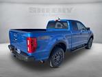 Used 2022 Ford Ranger XLT Super Cab 4x4, Pickup for sale #G08195A - photo 2