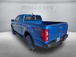 Used 2022 Ford Ranger XLT Super Cab 4x4, Pickup for sale #G08195A - photo 5