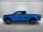 Used 2022 Ford Ranger XLT Super Cab 4x4, Pickup for sale #G08195A - photo 6