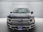 2020 Ford F-150 SuperCrew Cab 4x4, Pickup for sale #G10171P - photo 10
