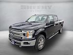 2020 Ford F-150 SuperCrew Cab 4x4, Pickup for sale #G10171P - photo 13