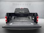 2020 Ford F-150 SuperCrew Cab 4x4, Pickup for sale #G10171P - photo 17