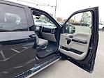 2020 Ford F-150 SuperCrew Cab 4x4, Pickup for sale #G10171P - photo 18