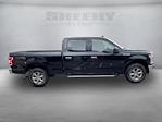 2020 Ford F-150 SuperCrew Cab 4x4, Pickup for sale #G10171P - photo 4