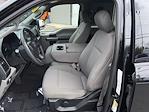 2020 Ford F-150 SuperCrew Cab 4x4, Pickup for sale #G10171P - photo 33