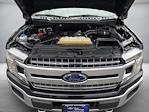 2020 Ford F-150 SuperCrew Cab 4x4, Pickup for sale #G10171P - photo 35