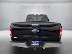 2020 Ford F-150 SuperCrew Cab 4x4, Pickup for sale #G10171P - photo 5