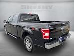 2020 Ford F-150 SuperCrew Cab 4x4, Pickup for sale #G10171P - photo 6
