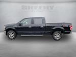 2020 Ford F-150 SuperCrew Cab 4x4, Pickup for sale #G10171P - photo 8