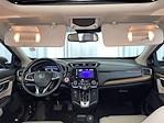 2019 Honda CR-V 4x4, SUV #G10314P - photo 19