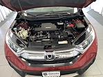 2019 Honda CR-V 4x4, SUV #G10314P - photo 26