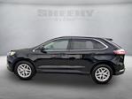 2023 Ford Edge AWD, SUV for sale #G10495V - photo 10