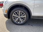 2018 Volkswagen Tiguan AWD, SUV for sale #G10519P - photo 14
