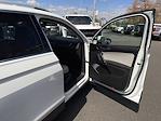 2018 Volkswagen Tiguan AWD, SUV for sale #G10519P - photo 22
