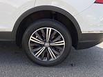 2018 Volkswagen Tiguan AWD, SUV for sale #G10519P - photo 24