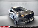 2023 Ford Edge AWD, SUV for sale #G10520V - photo 3