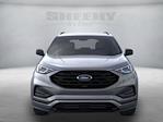 2023 Ford Edge AWD, SUV for sale #G10520V - photo 4