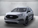 2023 Ford Edge AWD, SUV for sale #G10520V - photo 6