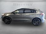 2023 Ford Edge AWD, SUV for sale #G10520V - photo 9