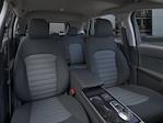 2023 Ford Edge AWD, SUV for sale #G10520V - photo 22