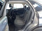 2023 Ford Edge AWD, SUV for sale #G10520V - photo 15