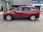 2018 Chevrolet Equinox FWD, SUV for sale #G10538PA - photo 3