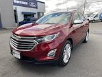 2018 Chevrolet Equinox FWD, SUV for sale #G10538PA - photo 12