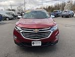 2018 Chevrolet Equinox FWD, SUV for sale #G10538PA - photo 13