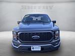 2023 Ford F-150 SuperCrew Cab 4x4, Pickup for sale #G10540V - photo 11