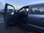 2023 Ford F-150 SuperCrew Cab 4x4, Pickup for sale #G10540V - photo 13