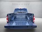 2023 Ford F-150 SuperCrew Cab 4x4, Pickup for sale #G10540V - photo 16