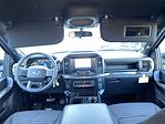 2023 Ford F-150 SuperCrew Cab 4x4, Pickup for sale #G10540V - photo 21