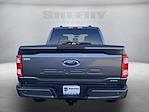 2023 Ford F-150 SuperCrew Cab 4x4, Pickup for sale #G10540V - photo 5