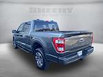 2023 Ford F-150 SuperCrew Cab 4x4, Pickup for sale #G10540V - photo 6