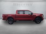 2023 Ford F-150 SuperCrew Cab 4x4, Pickup for sale #G10541V - photo 6