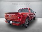 2023 Ford F-150 SuperCrew Cab 4x4, Pickup for sale #G10541V - photo 8
