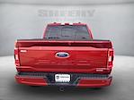 2023 Ford F-150 SuperCrew Cab 4x4, Pickup for sale #G10541V - photo 9