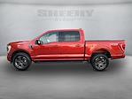 2023 Ford F-150 SuperCrew Cab 4x4, Pickup for sale #G10541V - photo 5