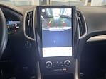 2024 Ford Edge AWD, SUV for sale #G10544V - photo 24